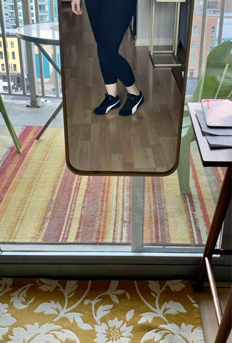 Review Thumbnail Image 0 201777730