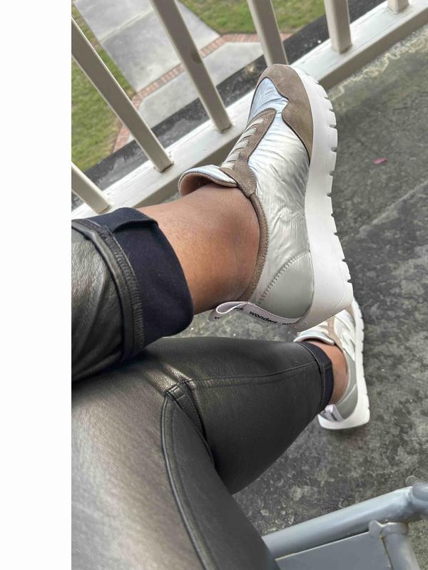 Review Thumbnail Image 0 232611053