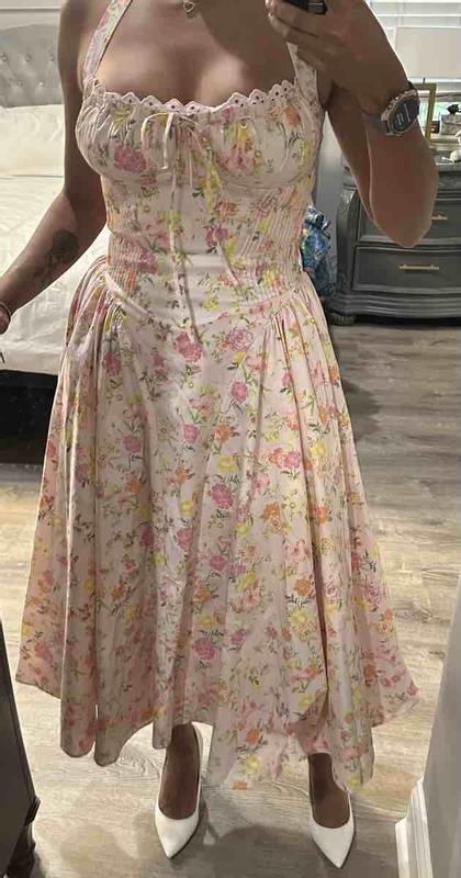 Review Thumbnail Image 0 234248477