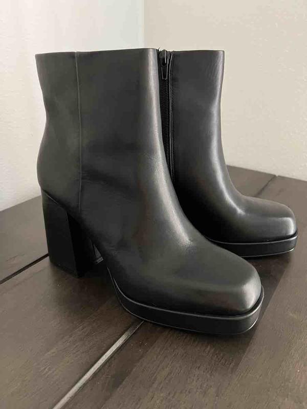 Review Thumbnail Image 2 221002964