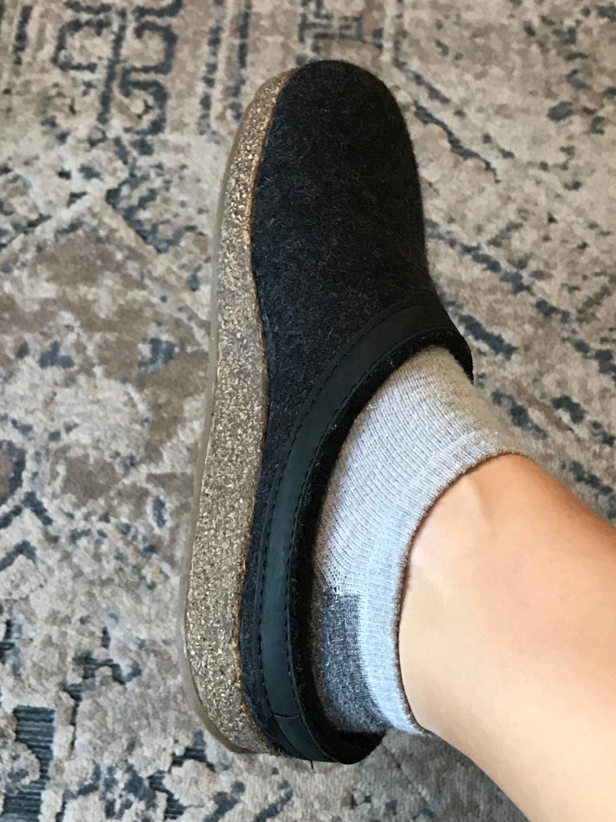 Review Thumbnail Image 0 192267218