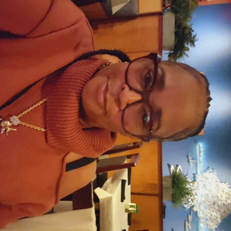 Review Thumbnail Image 0 221658578