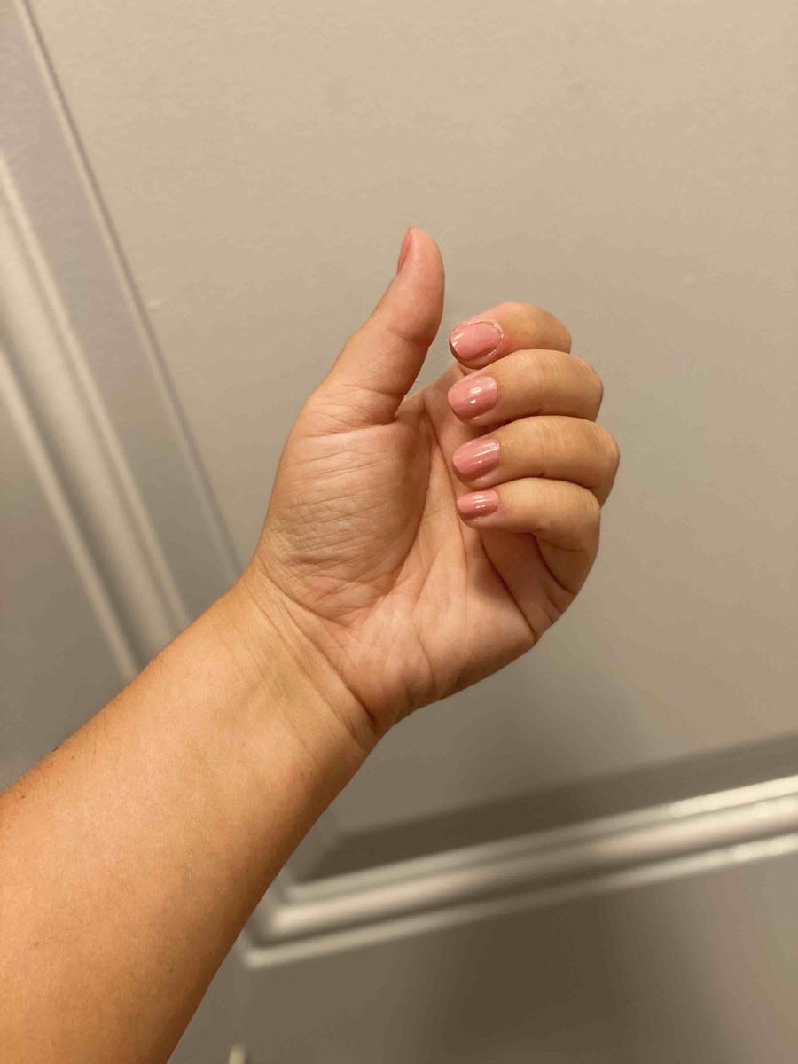 Customer photo for "wonderful"