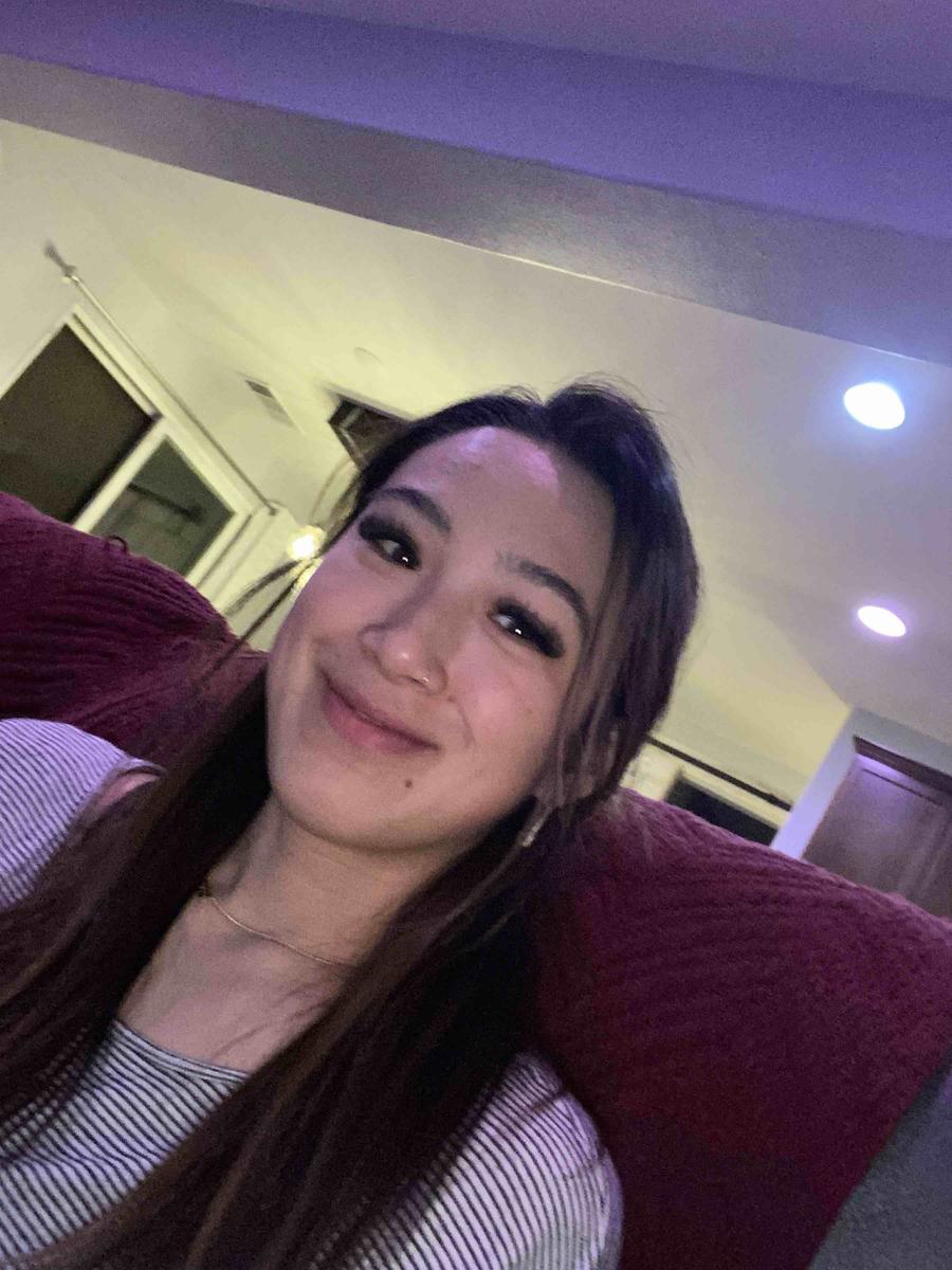 Review Thumbnail Image 0 201280334