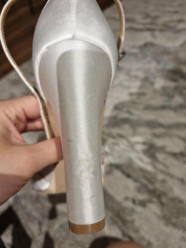 Review Thumbnail Image 1 242726701