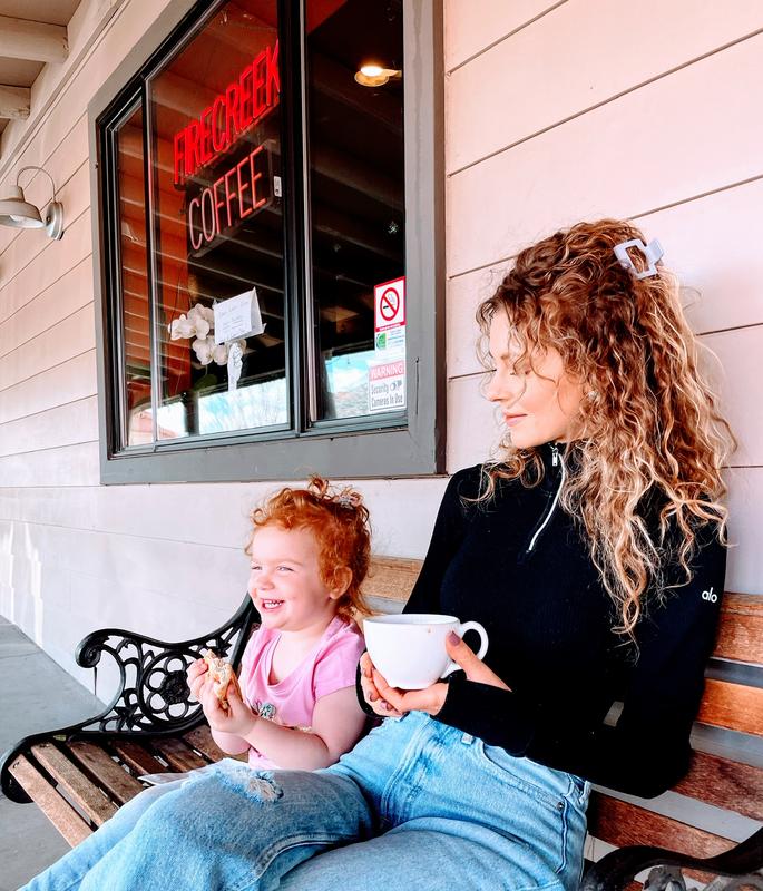 Review Thumbnail Image 0 225896396