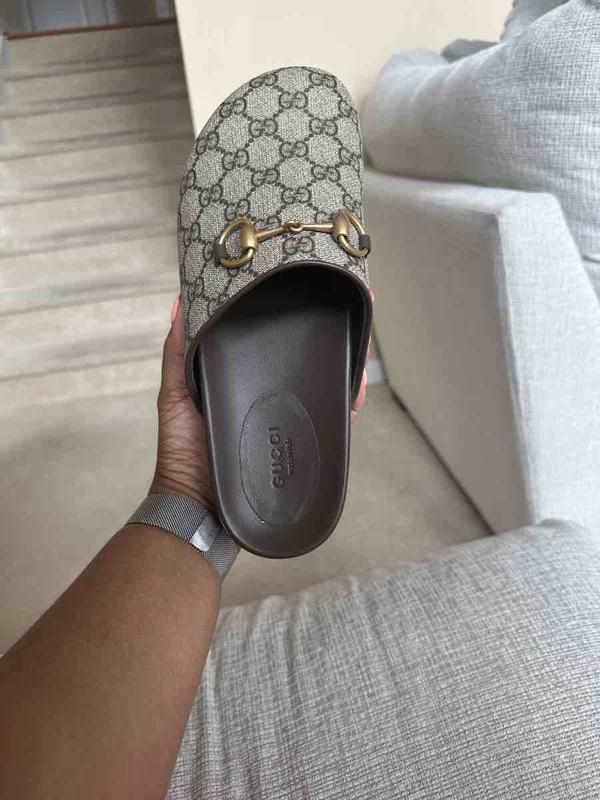 Review Thumbnail Image 4 226592632