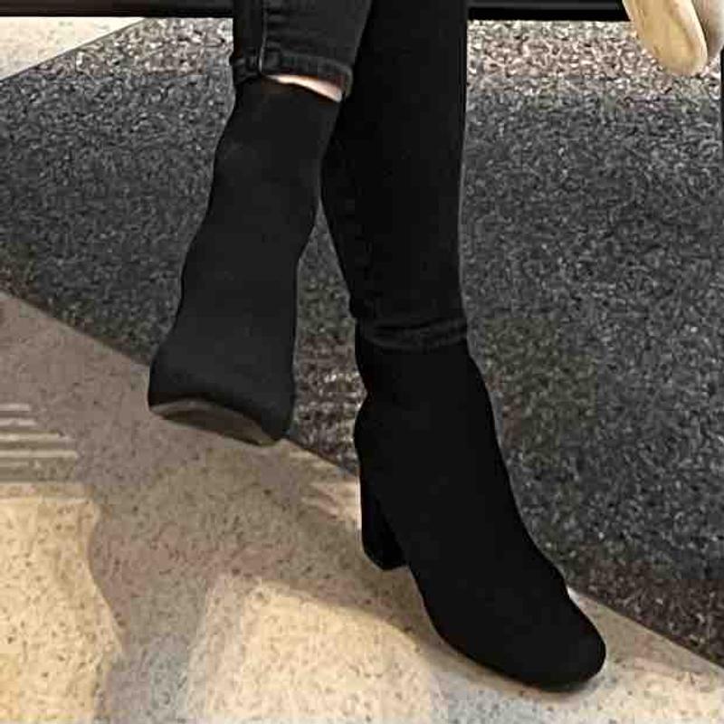 Review Thumbnail Image 1 213460490