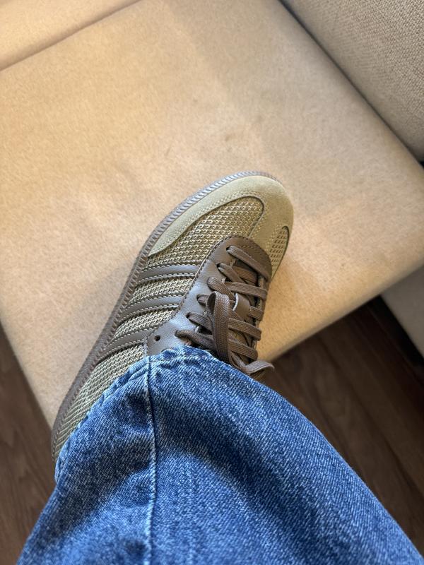 Customer photo for "Very comfortable"