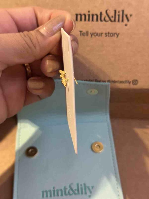 Review Thumbnail Image 1 246812320