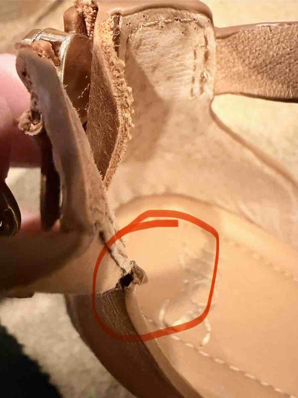 Review Thumbnail Image 0 249081514