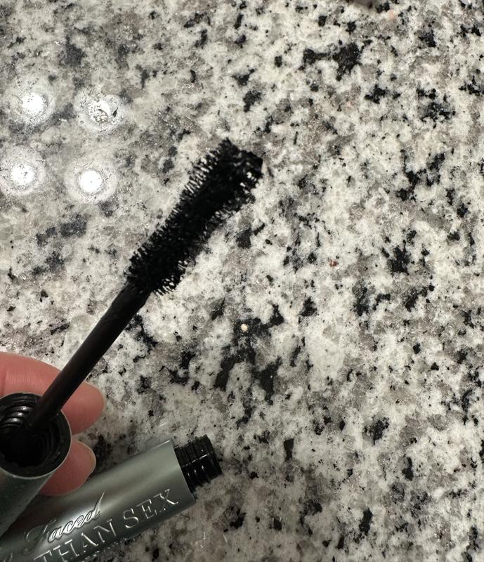 Review Thumbnail Image 0 243300390