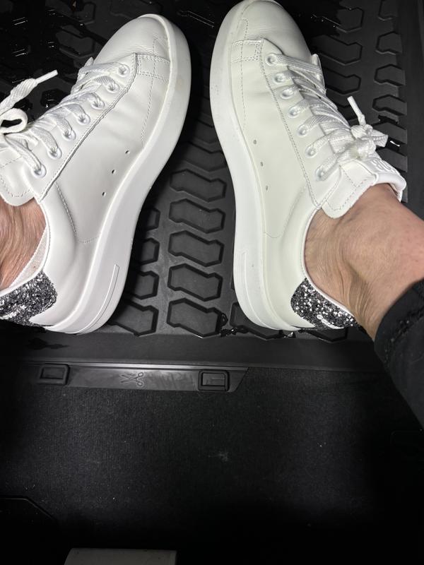 Review Thumbnail Image 1 235230202