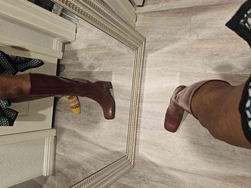 Review Thumbnail Image 0 238050961