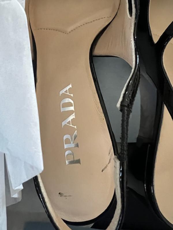 Review Thumbnail Image 0 233492379