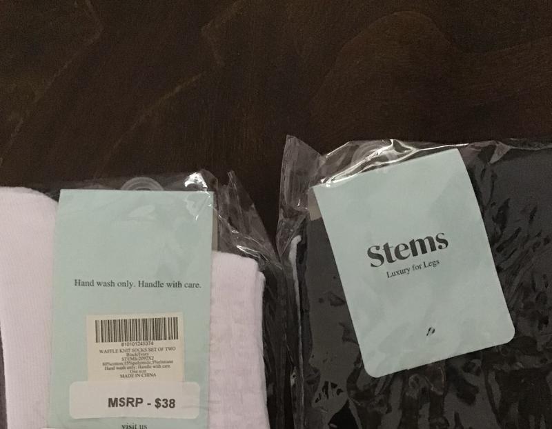 Review Thumbnail Image 0 243378601