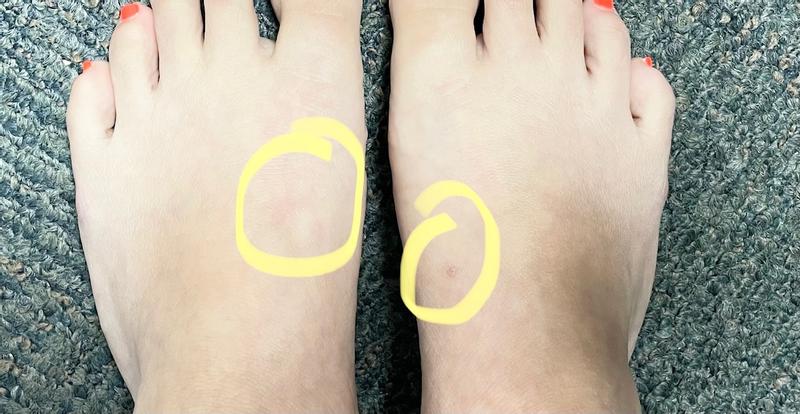 Review Thumbnail Image 0 217352018