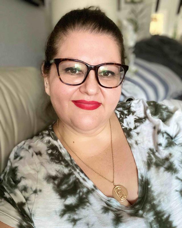 Review Thumbnail Image 0 211559418