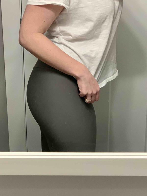 Customer photo for "Love the feel"