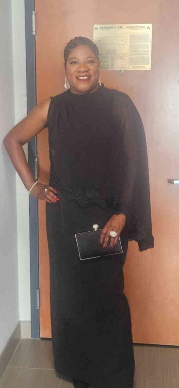 Review Thumbnail Image 0 243062620