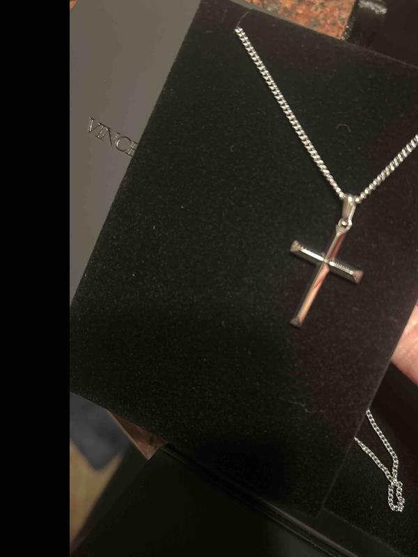 Review Thumbnail Image 0 246753118