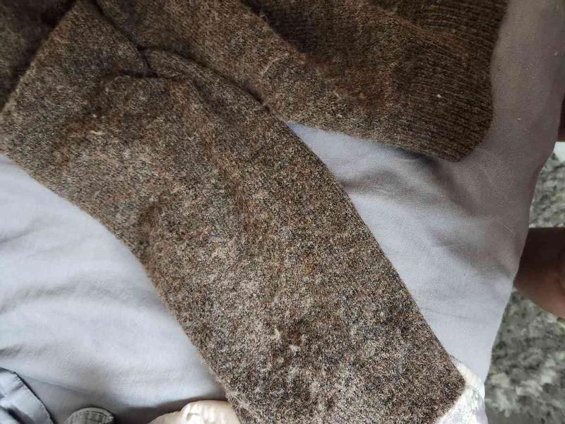 Review Thumbnail Image 0 246414546