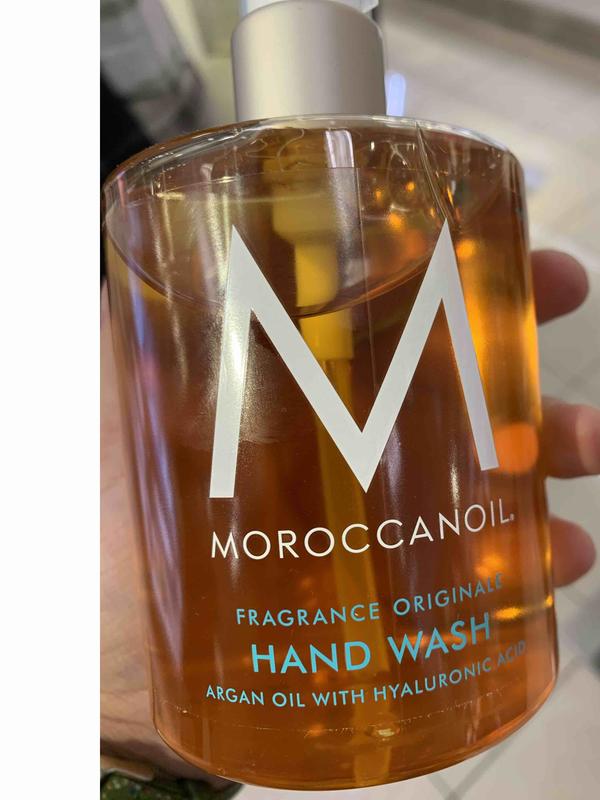 Review Thumbnail Image 0 236588328