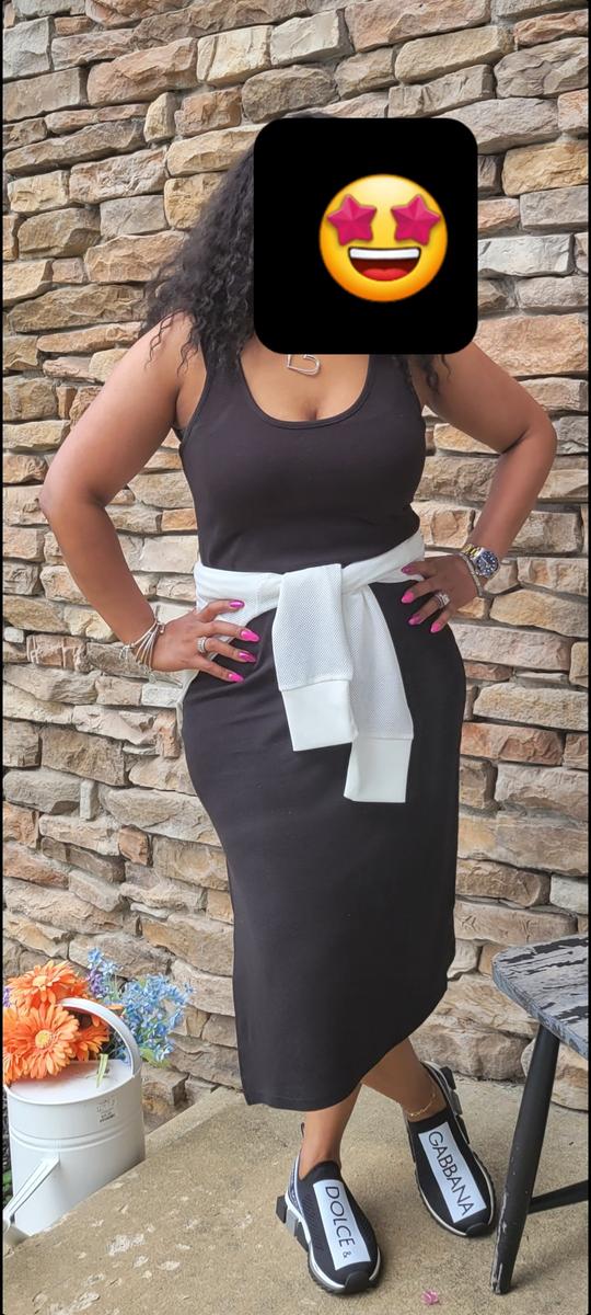 Review Thumbnail Image 0 210320217