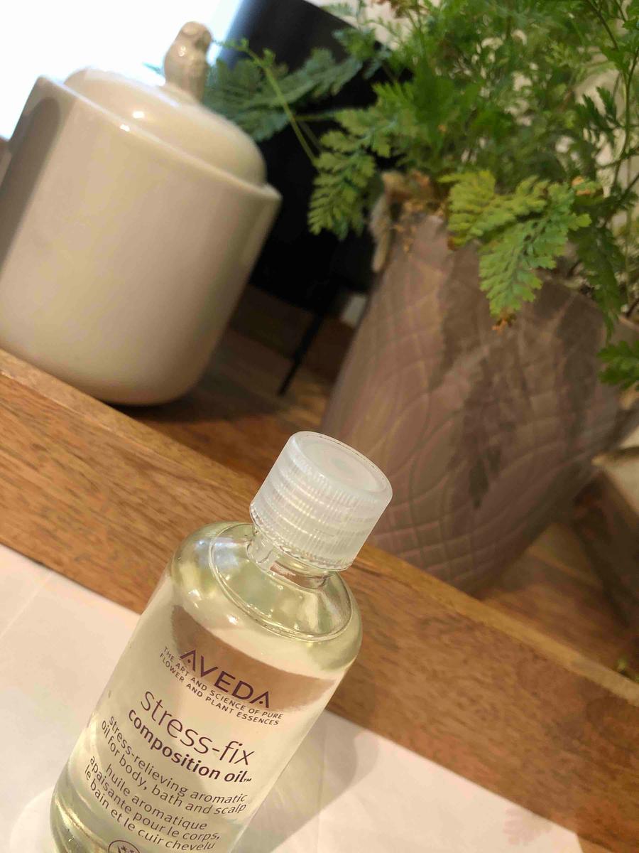 Review Thumbnail Image 0 199770685