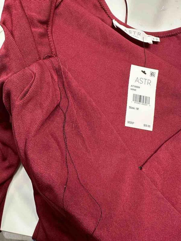 Review Thumbnail Image 0 228900982