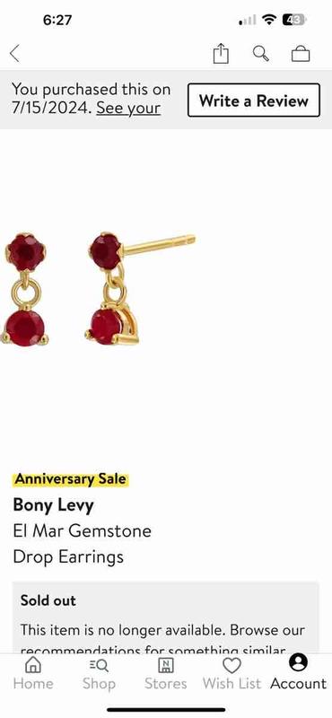 Review Thumbnail Image 0 234978935