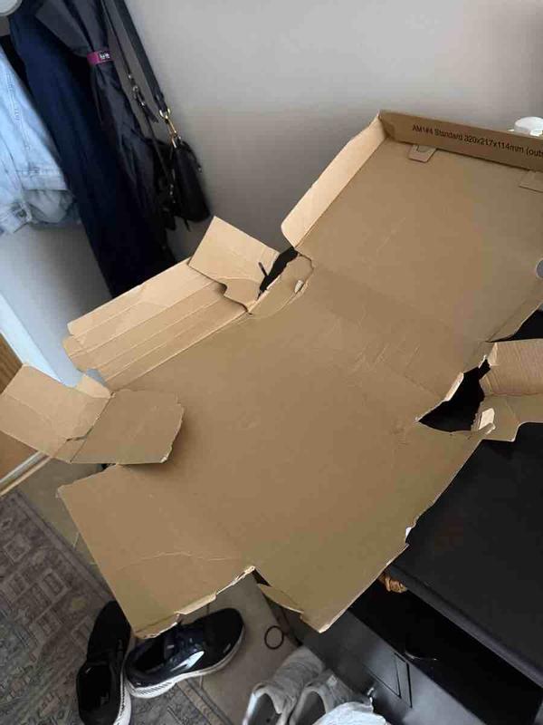 Review Thumbnail Image 0 245056815