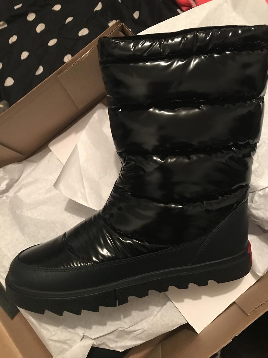 Review Thumbnail Image 2 203705157