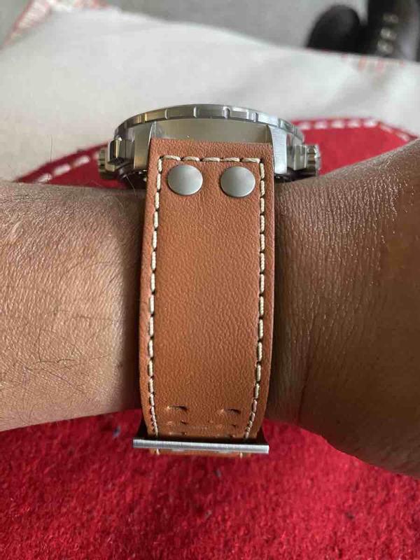 Review Thumbnail Image 4 217196213