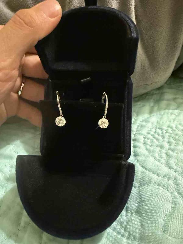 Review Thumbnail Image 1 243967724
