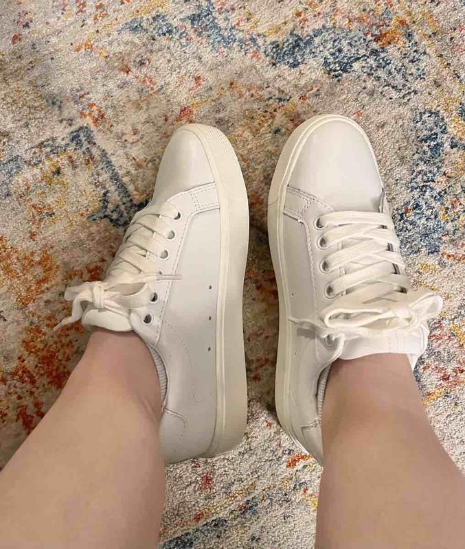 love these for spring/summer