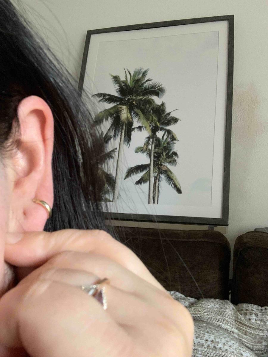 Review Thumbnail Image 1 207535135