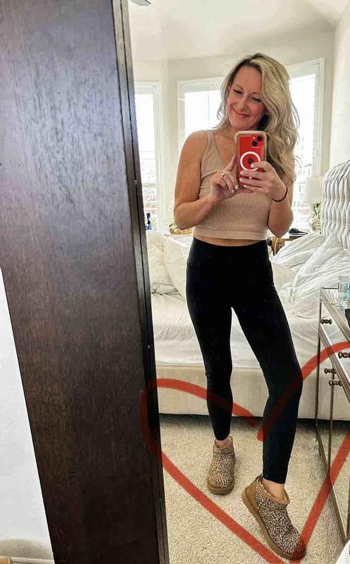 Review Thumbnail Image 0 231502420