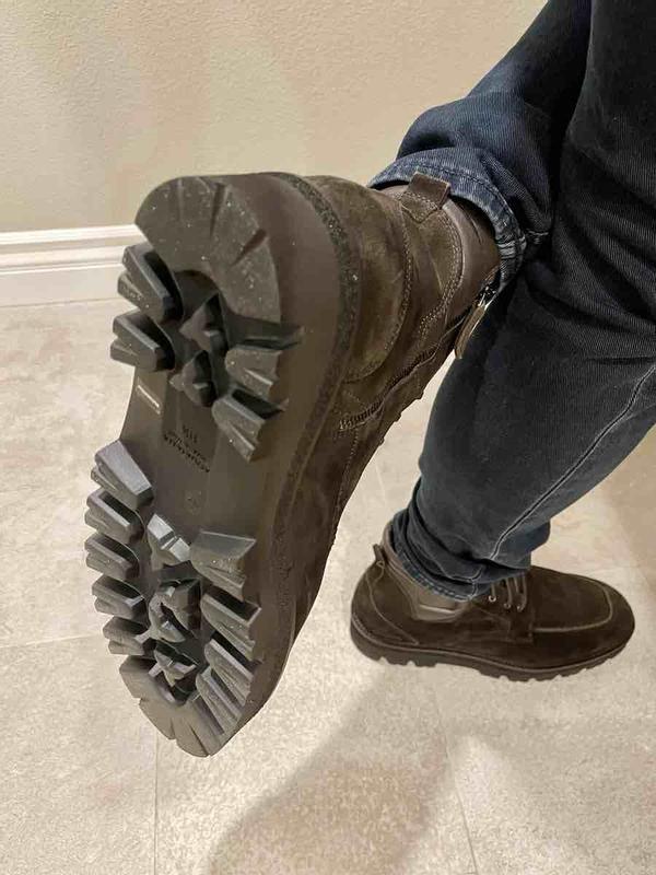 Review Thumbnail Image 0 231881224