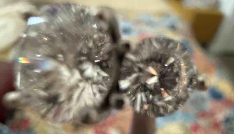 Review Thumbnail Image 1 246413339