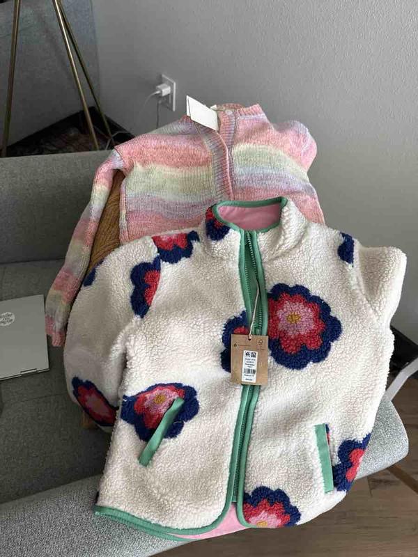 Review Thumbnail Image 0 243649434