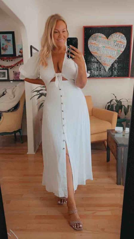 Review Thumbnail Image 0 218136367