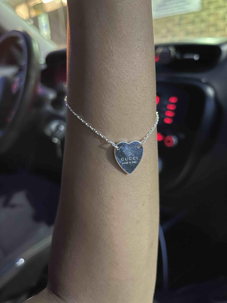 Review Thumbnail Image 0 210250359