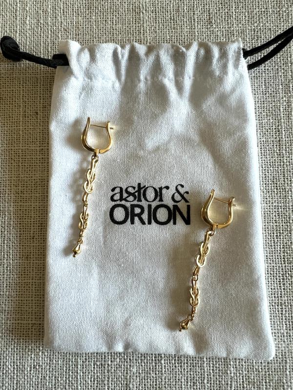 Review Thumbnail Image 0 244719996