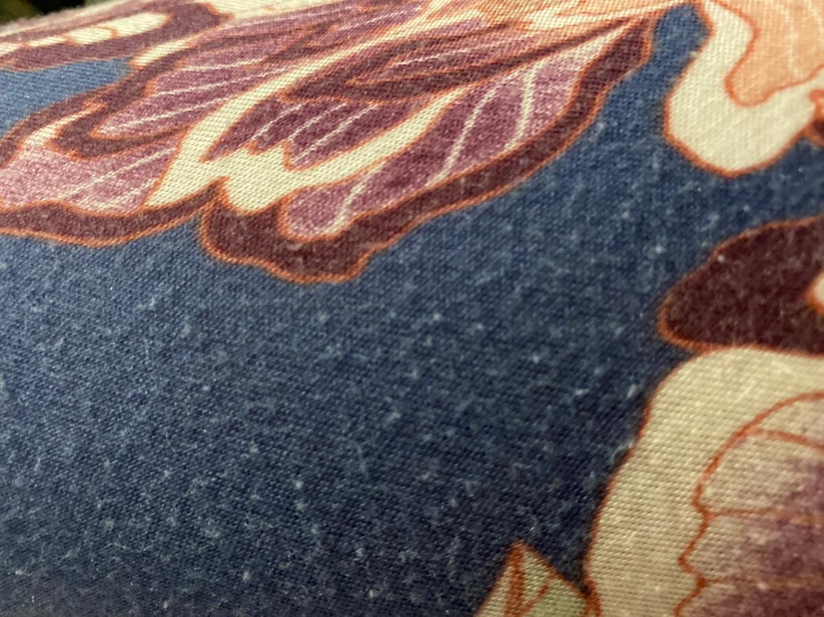 Review Thumbnail Image 0 199951545