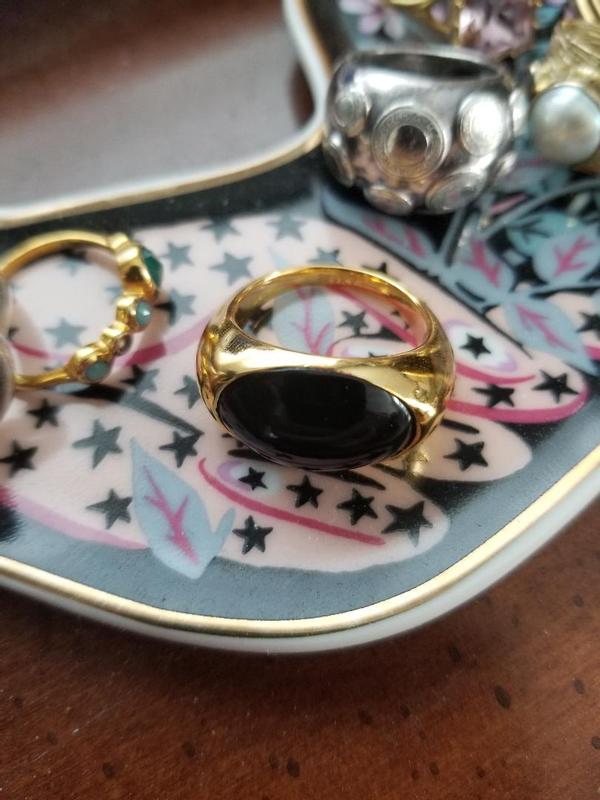 Review Thumbnail Image 0 226381268