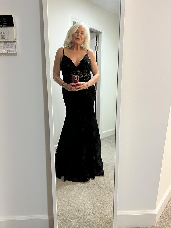 Review Thumbnail Image 0 230284227