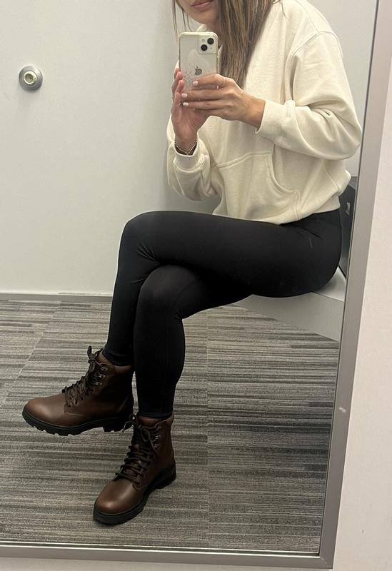 Review Thumbnail Image 0 229584623