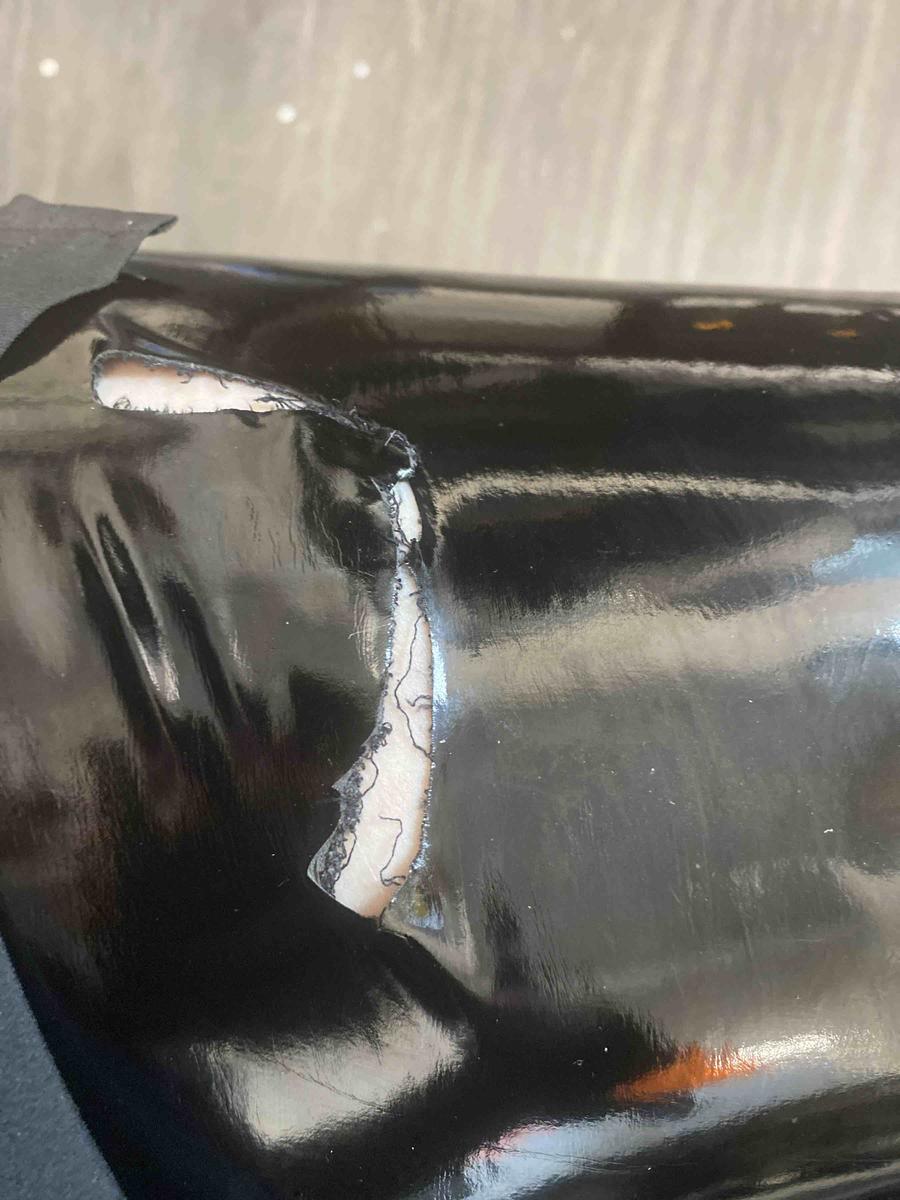 Review Thumbnail Image 0 202225341