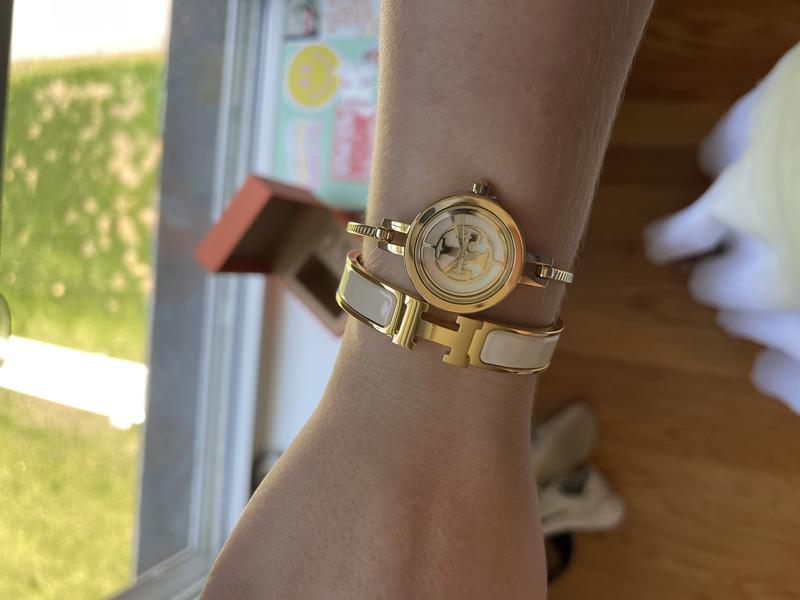 Review Thumbnail Image 0 225895766